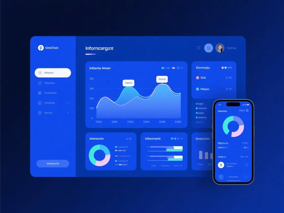 乐彩票官网官方信息服务展示