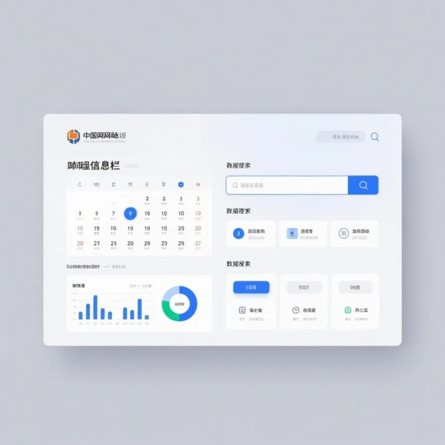 今日开奖公告查询示意图