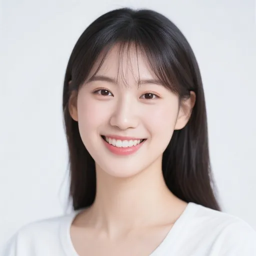 李女士