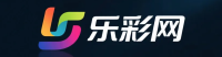 乐彩网